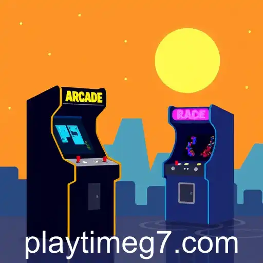 The Evolution of Online Gaming Communities