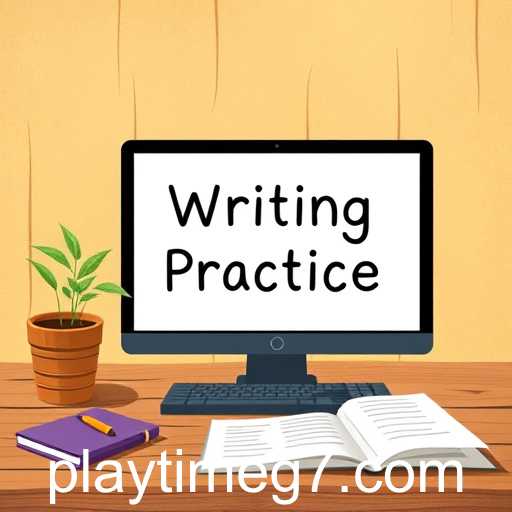 Exploring the Digital Playground: Gaming in 2025