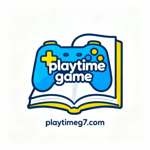 playtime game