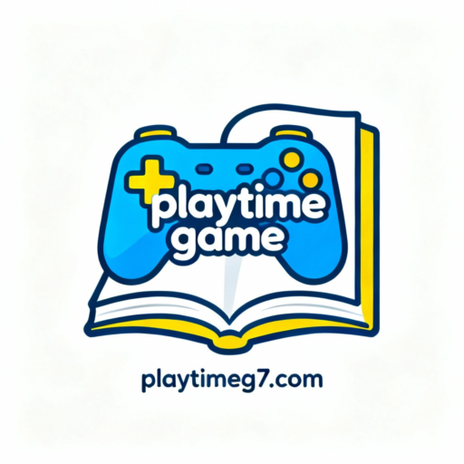 playtime game