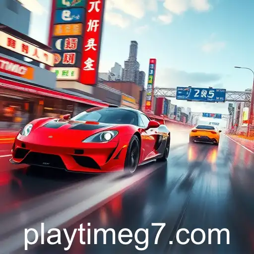 The Rise and Impact of Online Playtime