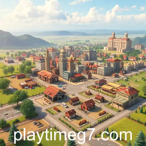 Playtime Game Gains Popularity as Educational Tool