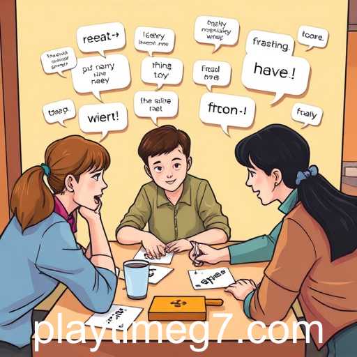 The Evolution of Online Playtime