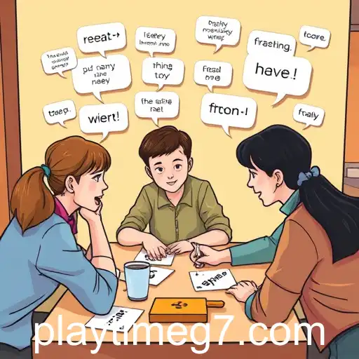 The Evolution of Online Playtime